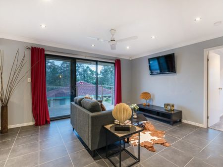 53 Springsure St, Runcorn QLD 4113 - House For Rent | Domain - Photo 2