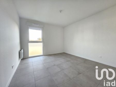 Appartement 4 pièces de 83 m² à Dax (40100) - Photo 5