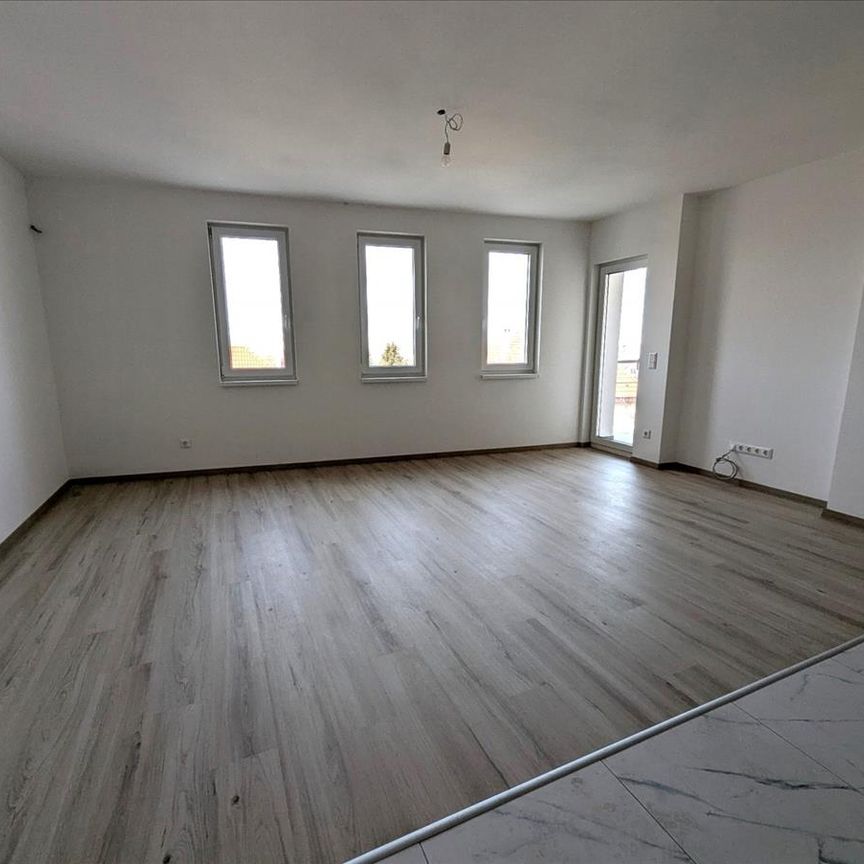 Kiadó újszerű állapotú lakás - Budapest XVIII. kerület - Photo 1