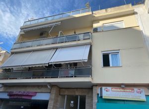 Διαμέρισμα για ενοικίαση - Καμίνια – Παλαιά Κοκκινιά, - Φωτογραφία 5