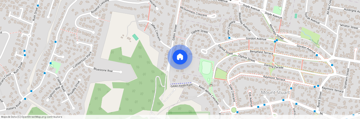 5 Giblin Street, Tas 7008, Lenah Valley