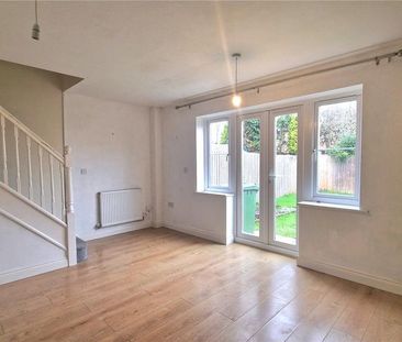 2 bedroom semi-detached house to rent - Photo 1