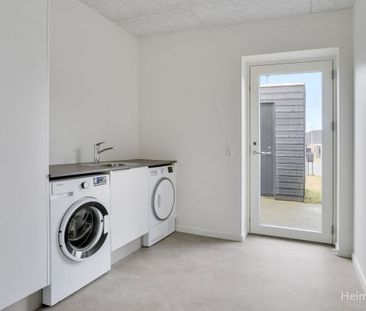 Stikkelstien 24, 8700 Horsens - Photo 6