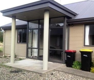 RM, Unit 3, 1-146 Eye Street, Appleby - Photo 3