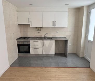 LISBOA, Lisbon - Photo 3