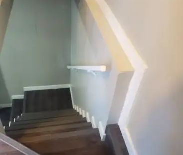 2 Bedroom Legal Bsmt Suite - $1000 (Shared 50% Utilities) | Edmonton - Photo 1