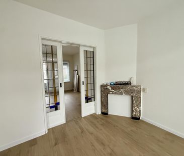 Te huur: Appartement Heijermansstraat in Utrecht - Photo 4