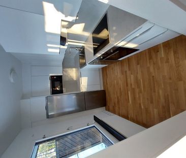 Smultronbacken 15 - Foto 2