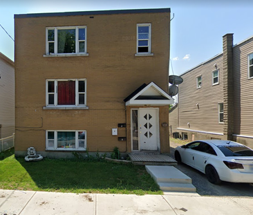 190 Montfort Street - 1 - Photo 5