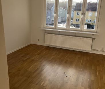 Råstensgatan 3 Rok, 81Kvm - Photo 3