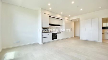 1Bedrooms, 1Bathrooms - Photo 5