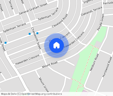 Hawarden Crescent, Sunderland, SR4 - Photo 1