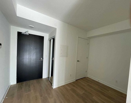 For Lease - 501 Yonge Street Unit# 2111, Toronto, Ontario - Photo 2