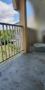 Studio 20m² (réf 2127672) - Photo 4