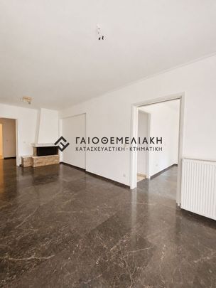 Διαμέρισμα για ενοικίαση - Νέα Ερυθραία, - Φωτογραφία 1