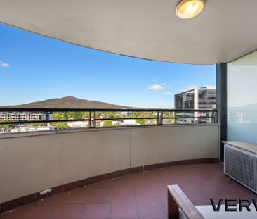 CENTRAL CITY LIVING - Photo 5