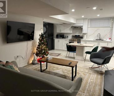 447 TAYLOR MILLS DRIVE - Photo 4