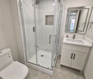 For Lease - 31 Shiff Crescent, Brampton, Ontario - Photo 5