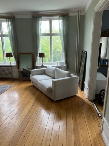 Mariekällgatan, Södertälje - Photo 5