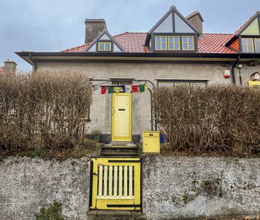 Avenue des Archiducs, 1170, Watermael-Boitsfort - Photo 3