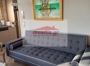 Διαμέρισμα για ενοικίαση - Άλιμος - Φωτογραφία 1