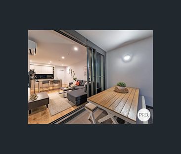1705/380 Murray Street, Perth, WA 6000 - Photo 4