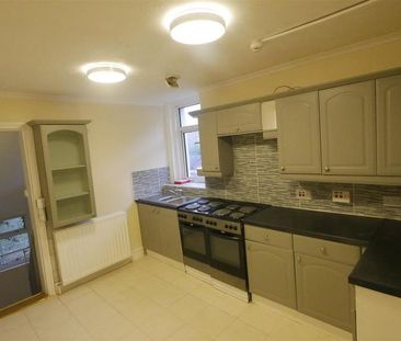 7 bedroom house share to rent - Photo 6