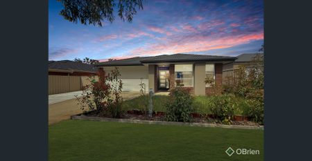 Spacious Family Home in a Convenient Location - Photo 3