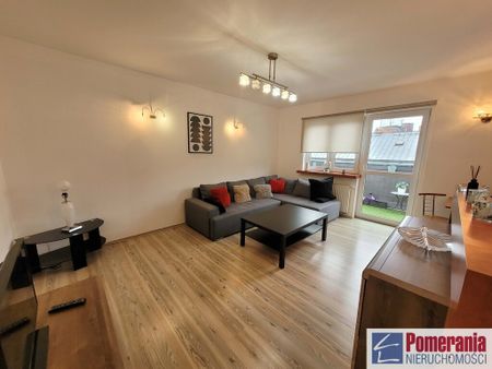 Centrum, Plac Stefana Batorego - Фото 3