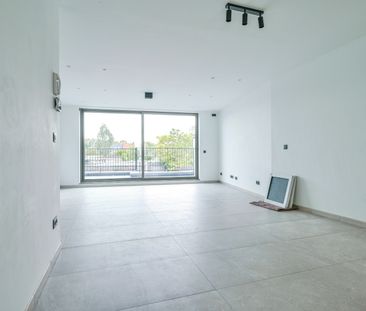 Appartement te huur in Ruisbroek met 2 slaapkamers - Photo 1