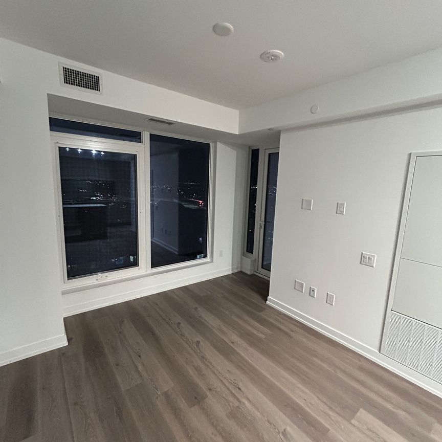 For Lease - 395 Square One Drive Unit# 2408, Mississauga, Ontario - Photo 1