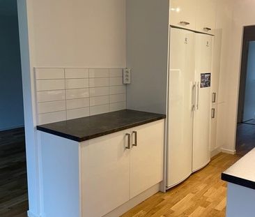 Marknadsvägen 4 A - Foto 3