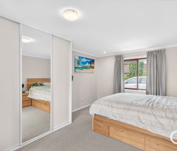 Open the door to effortless coastal living - Photo 6