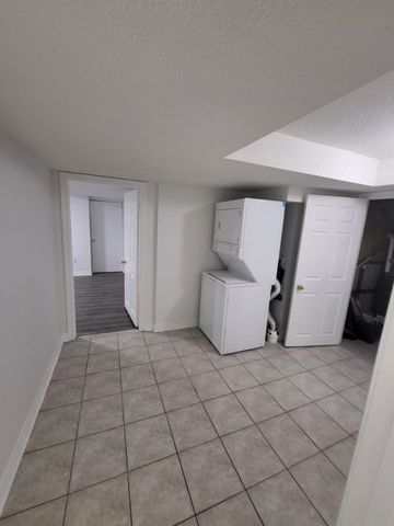 For Lease - 123 Letty Avenue, Brampton, Ontario - Photo 3