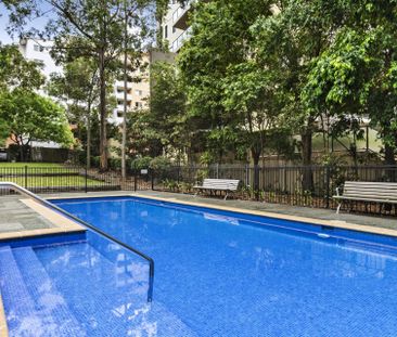 304/2-10 Orara St, Waitara NSW 2077 - Apartment For Rent | Domain - Photo 2