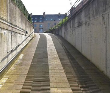 Europaplein 20 bus 8, LANAKEN - Foto 1