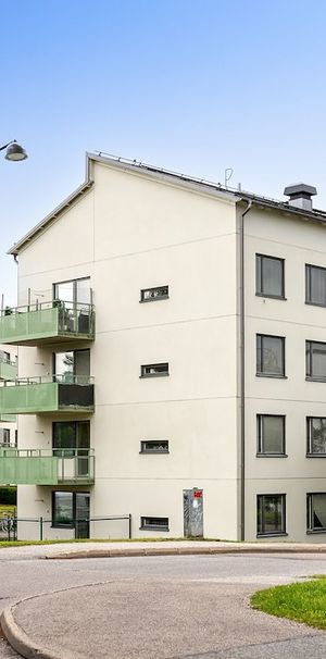 Korpralsvägen 1, Säby Gård - Photo 2