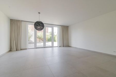 Knobbelzwaan 121, Legmeer, 1422WK, Uithoorn - Foto 5