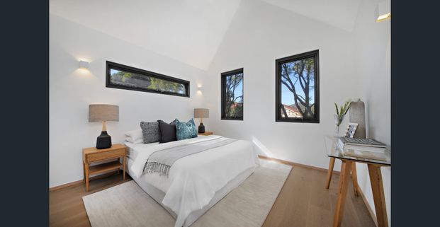 21a Holmesdale Street, Marrickville, NSW 2204 - Photo 1