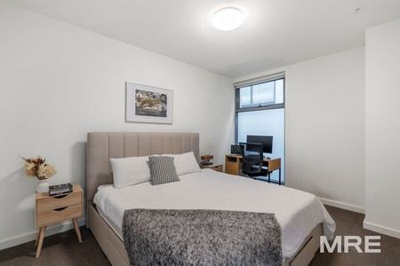 South Yarra - Photo 4