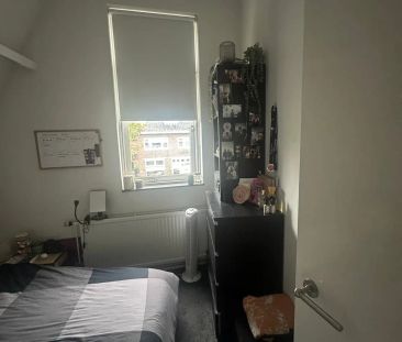 Chambre Zandstraat, Veenendaal - À louer - Foto 4