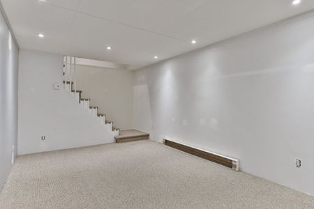 Maison à étages à louer - Sainte-Adèle (Sainte-Adèle) - Photo 5