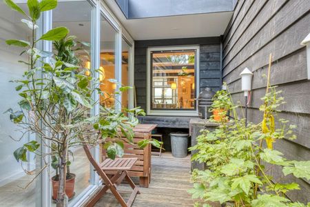 Tollensstraat 47-B, Oude Noorden, 3035NC, Rotterdam - Foto 5