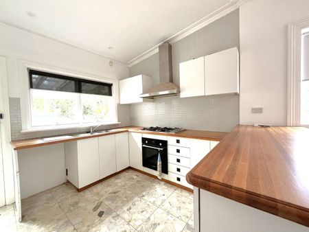 36 Ocean Street, Kogarah, NSW 2217 - Photo 5