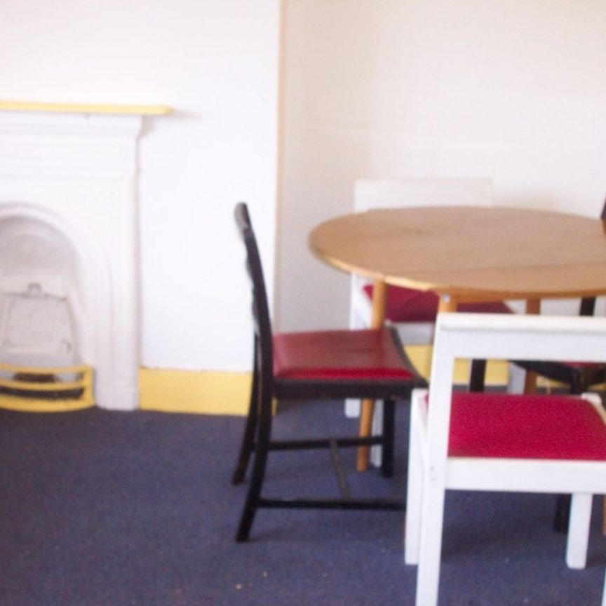 1 Bed Flat, Crouch End Central, N8 - Photo 1