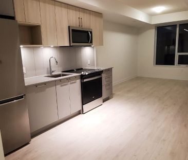 For Lease - 500 Plains Road Unit# 512, Burlington, Ontario - Photo 4