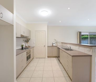 Perfectly Positioned in North Lakes - Photo 4