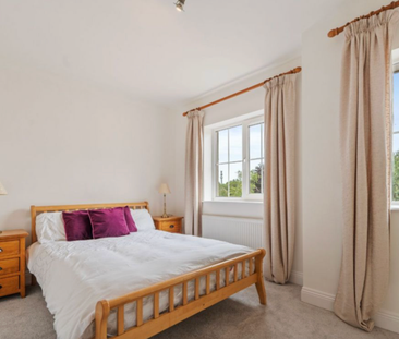 11 The Courtyard, Jacob'S Island, Mahon, Co. Cork - Photo 5