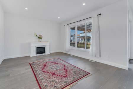 For Lease - 1719 Applerock Avenue, London North, Ontario - Photo 5