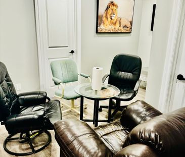 For Lease - 1121 Cameo Street Unit# Bsmt, Pickering, Ontario - Photo 6